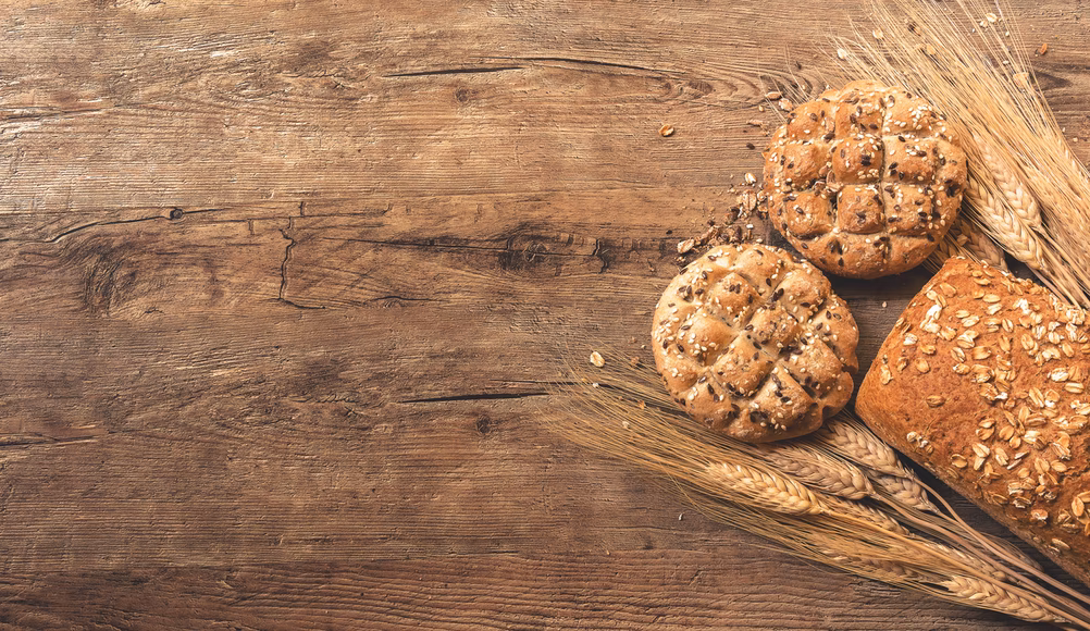pane biscotti grano.jpg